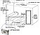 Sauna a Vapor Elétrica Top Turbo 9 kw 220v Bifásico Impercap - até 12,5m³ - Imagem 3