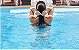 Curso de tratamento de piscinas - Regiões: Grande ABC e Alphaville - Imagem 4