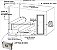 Sauna a Vapor Elétrica Top Turbo 9 kw 220v Trifásico Impercap - até 12,5m³ - Imagem 3
