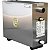 Sauna a vapor elétrica MASTER 15KW 26 m³ 220v Bifásico Inox - Comando Digital - IMPERCAP - Imagem 2