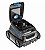 Robô CNX 10 Zodiac Limpador Automático para Piscina - Imagem 5