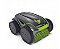 Robô Vortex GV3520 Zodiac Limpador Automático para Piscina - Imagem 1