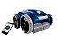 Robô RV 5480 IQ Zodiac Vortex p/ piscina c/ Base e Wi-Fi - Imagem 1