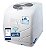 Trocador De Calor Aquecedor Piscina Lt-180s Trifásico – Light Tech c/ Wi-fi - Imagem 1