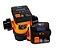 Gerador de Cloro Nautilus EasyClor Home G5-04 – Para piscinas até 80 mil lts. - Imagem 1