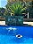 Ionizador Solar p/piscinas de 30 mil até 110 mil lts - Mirassol Plus - Imagem 5