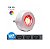 Refletor Led Piscina Tiny Led Policarbonato- 5W  - Luz Colorida RGB Light Tech - Imagem 3