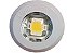 Refletor Led Piscina Tiny Led - 5W Policarbonato - Luz Branca 6000k Light Tech - Imagem 1