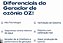 Gerador Ozônio p/ Piscina até 15 m³ Oz15 - Ozon - Imagem 4