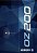 Gerador Ozônio p/ Piscina até 200 m³ Oz200 - Ozon - Imagem 1