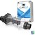 Gerador de Cloro Claripur SG35 Sibrape - Imagem 1