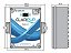 Gerador de Cloro Claripur SG35 Sibrape - Imagem 3