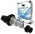 Gerador de Cloro Claripur SG60 Sibrape - Imagem 1