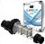 Gerador de Cloro Claripur SG80 Sibrape - Imagem 1