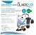 Gerador de Cloro P/ Piscina até 52m³ SGM16 Sibrape - Imagem 3