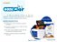 Gerador De Cloro p/ Piscina Comercial/Coletiva Nautilus Easyclor Pro G5-06 - Imagem 4