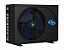 Trocador de Calor Full Inverter Wi-Fi TIV25 Sodramar - Imagem 1