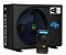 Trocador de Calor Full Inverter Wi-Fi TIV45 Sodramar - Imagem 2