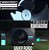 Trocador de Calor Full Inverter Wi-Fi TIV65 Sodramar - Imagem 4