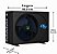 Trocador de Calor Full Inverter Wi-Fi TIV75 Sodramar - Imagem 3