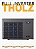 Trocador de Calor Full Inverter TSC30 Horizontal Tholz - Imagem 1