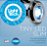 Kit de Iluminação 8 Refletores Tiny Led Slim 10W Inox RGB + Painel Tinny 10W RGB Light Tech - Imagem 3