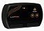 Kit 5 Ieds RGB 9w Inox + Comando + Fonte Wi-Fi - Luxpool - Imagem 2