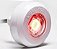 Refletor Led Piscina Tiny Policarbonato - 10W - Luz Colorida RGB 3.000 K Light Tech - Imagem 1