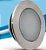Refletor de Led Inox - Sirius - 20W - RGB Sibrape - Imagem 1