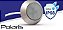 Refletor de Led Inox - Polaris - 12W - RGB Sibrape - Imagem 2
