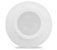 Refletor de Led Abs - Vega - 9W - Mono - 3000K (Quente) - C/ Rosca Sibrape - Imagem 1