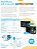 Trocador de Calor Full Inverter LT-100i Wi-Fi Monof. 220v 75.000 Btu´s Light Tech - Imagem 3
