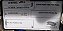 Fonte Top Timer 03 Fios Impercap - Imagem 1