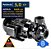 Bomba para piscinas 5CV - B9NRL Nautilus - Imagem 2