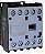 Contator 50 A  Impercap - Imagem 1