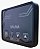 Kit Sauna Vapor Elétrica Top Turbo 9 kW Impercap - Imagem 2