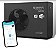 Trocador de Calor Ortum Prime WI-FI Inverter S51 - Sibrape - Imagem 1