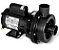 Bomba Hidromassagem Nautilus HMC-4 1,0CV 110/220V Monofásica - Imagem 1