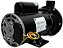 Bomba Hidromassagem Nautilus HMC-4 1,0CV 110/220V Monofásica - Imagem 2