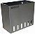 Kit Sauna Vapor Elétrica Top Turbo 12 kW Impercap - Imagem 2