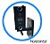 Aquecedor de Passagem 30 mil Lts. Imper Heat X 12 kw Impercap - Imagem 3