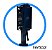 Aquecedor de Passagem 10 mil Lts. Imper Heat X 6 kw Impercap - Imagem 4