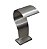 Cascata Aço Inox Wave Júnior Pooltec - Imagem 1