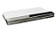 Cascata de Embutir em Fibra Bico Inox 120 cm Pooltec - Imagem 1