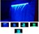 Cascata de Embutir em Fibra Bico Inox 60 cm com Led Pooltec - Imagem 2