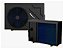 Trocador de Calor Inverter 30.500 btu's Luxpool com Wi-fi - Imagem 2