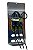 Esquema Elétrico Completo 9kw - 12 Kw Trif.220v - Impercap - Imagem 2