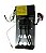 Esquema Elétrico Completo 9kw - 12 Kw Trif.220v - Impercap - Imagem 1