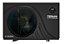Trocador de Calor Full Inverter Terma Titanium 7 - 140M Btus Monof. 220v Nautilus - Imagem 1