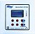 Sauna Semi-Úmida Finlândia Star 30 m³ 15 kw Impercap - Imagem 2